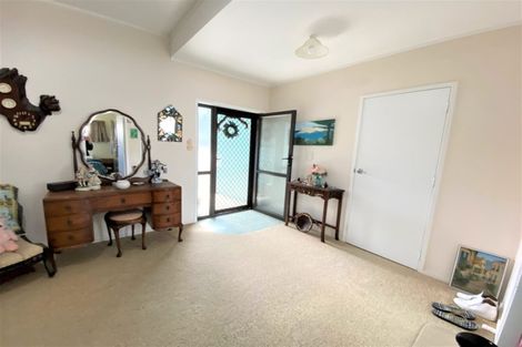 Photo of property in 23 Ocean View Terrace, Baylys Beach, Dargaville, 0377