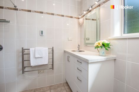 Photo of property in 12 Magazine Road, Mosgiel, 9092