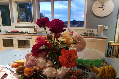 Photo of property in 59d Osborne Road, Amberley, 7410