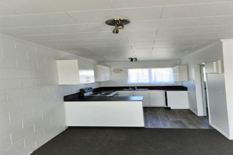 Photo of property in 6/235 Old Farm Road, Hamilton East, Hamilton, 3216