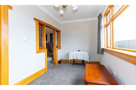 Photo of property in 208 Otipua Road, West End, Timaru, 7910