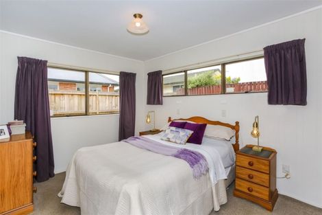 Photo of property in 71f Queen Street, Pukekohe, 2120