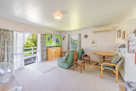 Photo of property in 35b Mount Herbert Road, Waipukurau, 4200