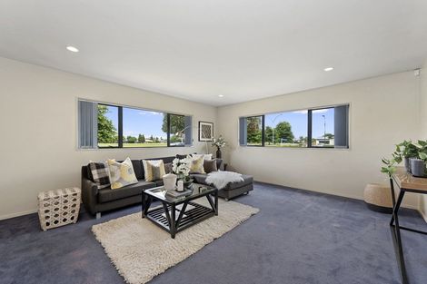 Photo of property in 232 Thomas Road, Rototuna North, Hamilton, 3210