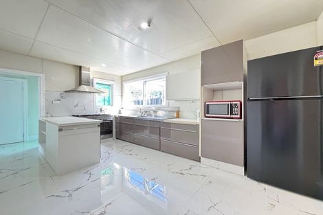 Photo of property in 432 Adelaide Road, Berhampore, Wellington, 6023