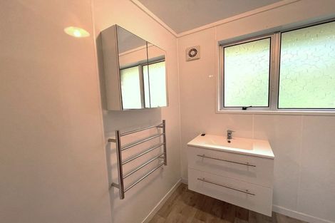 Photo of property in 110b Norfolk Street, Saint Clair, Dunedin, 9012