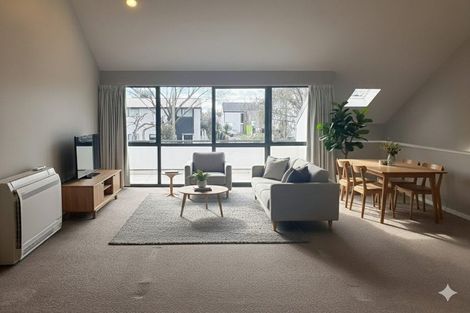 Photo of property in 6/140 Chester Street East, Christchurch Central, Christchurch, 8011
