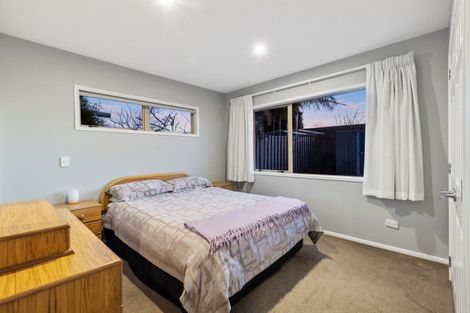 Photo of property in 14 Renner Place, Pyes Pa, Tauranga, 3112