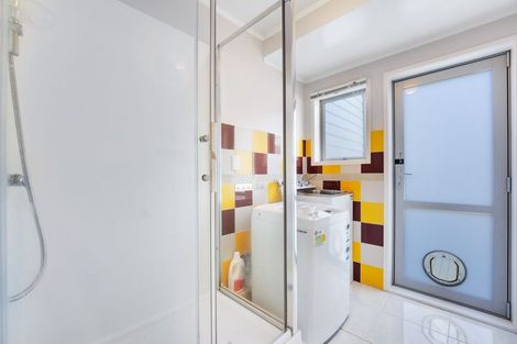 Photo of property in 80 Onetaunga Road, Chatswood, Auckland, 0626