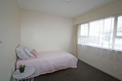 Photo of property in 30 Kingsford Street, Bell Block, New Plymouth, 4312