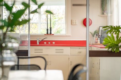 Photo of property in 5 Dawson Street, Berhampore, Wellington, 6023