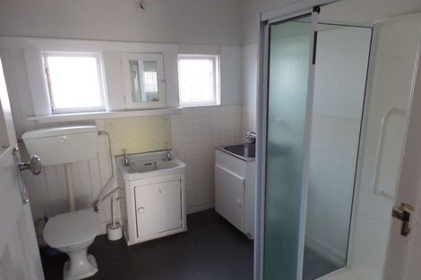 Photo of property in 5 Kauri Street, Riccarton, Christchurch, 8041