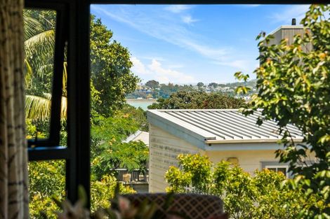 Photo of property in 2/3 Bayswater Avenue, Bayswater, Auckland, 0622