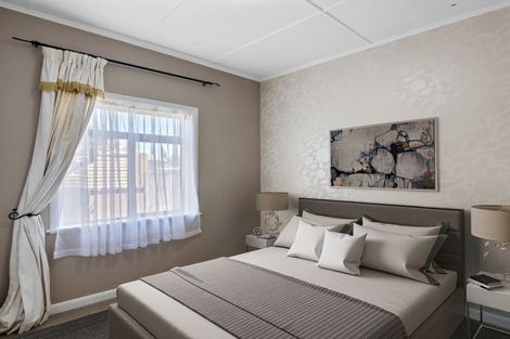 Photo of property in 24 Koromiko Avenue, Stoke, Nelson, 7011