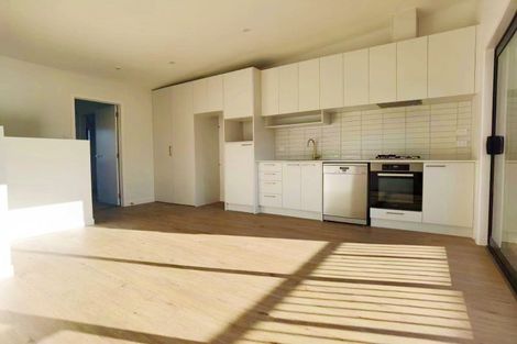 Photo of property in 3 Finesse Lane, Bucklands Beach, Auckland, 2012