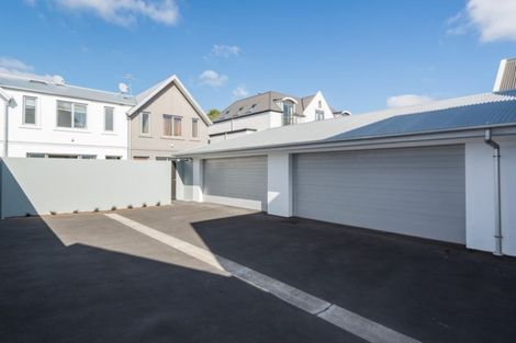 Photo of property in 4/188 Chester Street East, Christchurch Central, Christchurch, 8011