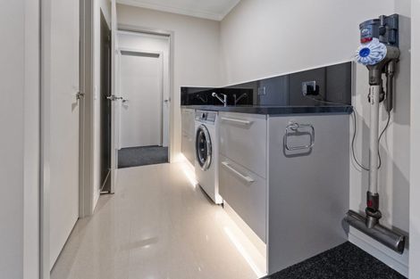 Photo of property in 29 Youngberry Drive, Richmond, 7020