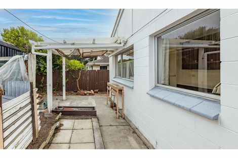 Photo of property in 4/6 Lonsdale Street, New Brighton, Christchurch, 8083