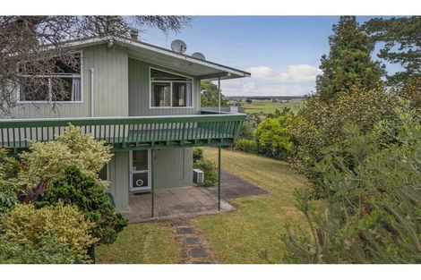 Photo of property in 101 Oakley Crescent, Thames, 3500