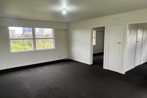 Photo of property in 163 River Road, Hamilton East, Hamilton, 3216