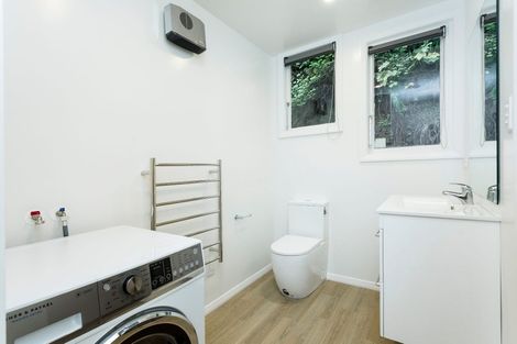 Photo of property in 192 Maitland Street, Dunedin Central, Dunedin, 9016
