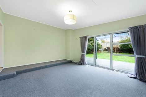 Photo of property in 20 Beauchamp Street, Karori, Wellington, 6012