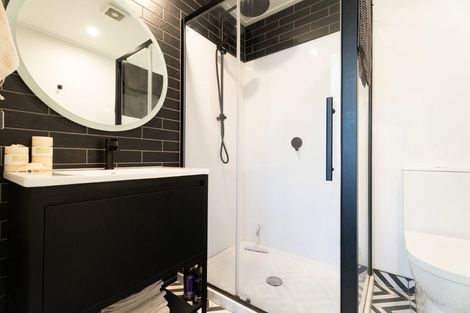 Photo of property in 2a Mapplebeck Street, Titahi Bay, Porirua, 5022