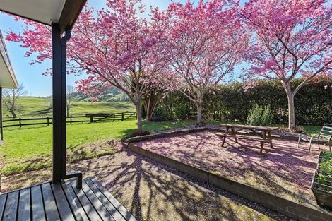 Photo of property in 139 Hill Road, Te Aroha, 3392