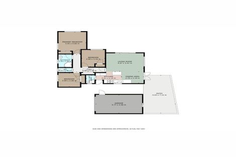 Photo of property in 84 Esmeralda Street, Welcome Bay, Tauranga, 3112