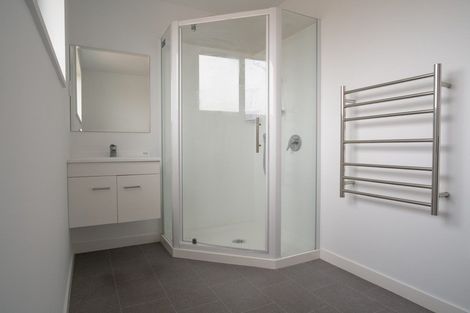 Photo of property in 3/172a Harewood Road, Papanui, Christchurch, 8053