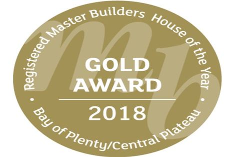 Photo of property in 32 Wai Terrace, Wharewaka, Taupo, 3330