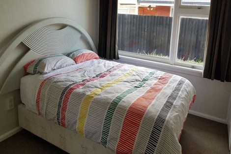 Photo of property in 15 Powell Crescent, Ilam, Christchurch, 8041