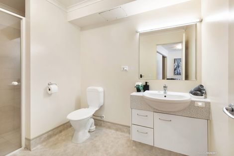 Photo of property in 83h Hill Street, Thorndon, Wellington, 6011