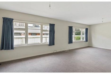 Photo of property in 1/5 Tara Street, Riccarton, Christchurch, 8041