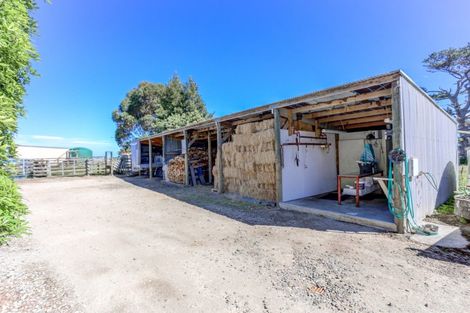 Photo of property in 26f Bushy Park Road, Kai Iwi, Whanganui, 4574