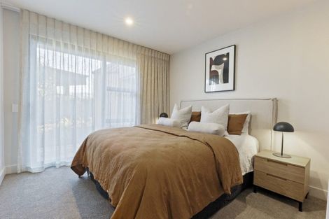 Photo of property in Kawarau Heights, 85 Kawarau Heights Boulevard, Lake Hayes, Queenstown, 9304