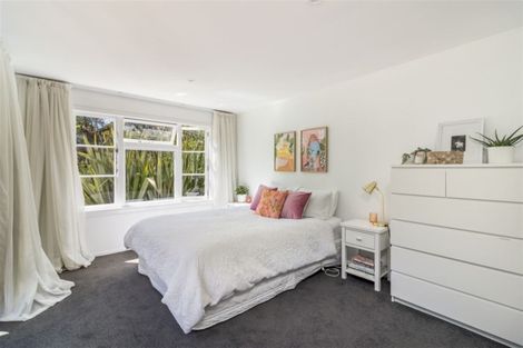 Photo of property in 11 Joyce Crescent, Ilam, Christchurch, 8041