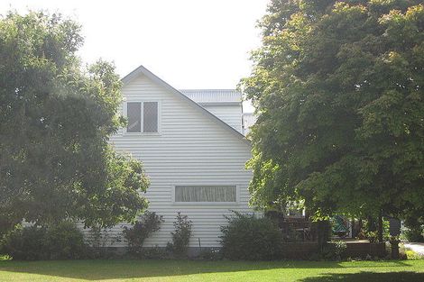 Photo of property in 12 Earl Street, Hillsborough, Christchurch, 8022