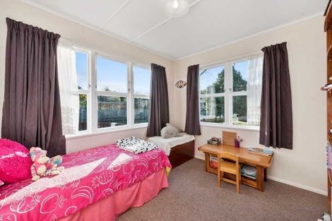 Photo of property in 66 Aurora Terrace, Hillcrest, Hamilton, 3216