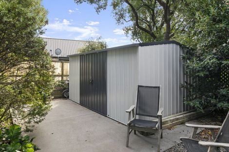 Photo of property in 459a Ilam Road, Bryndwr, Christchurch, 8052