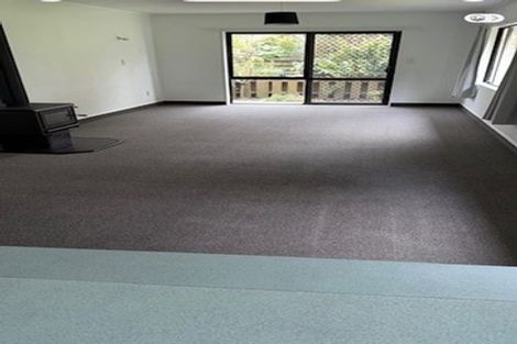 Photo of property in 2/17 Church Road, Taradale, Napier, 4112