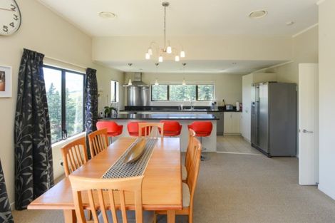 Photo of property in 21 Rochfort Road, Kahuranaki, Havelock North, 4295