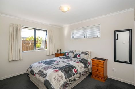 Photo of property in 257 Scott Street, Redwoodtown, Blenheim, 7201