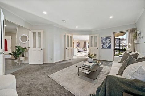 Photo of property in 39 Elsie Drive, Waiuku, 2123