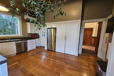 Photo of property in 6 Grendon Street, Maori Hill, Dunedin, 9010