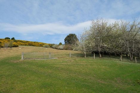 Photo of property in 317 Chain Hills Road, Chain Hills, Dunedin, 9076