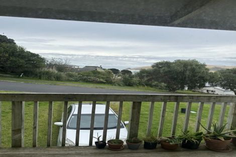 Photo of property in 7 Taumatawiwi Street, Opononi, Kaikohe, 0473