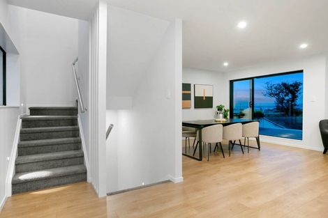 Photo of property in 40d Belmont Terrace, Milford, Auckland, 0620