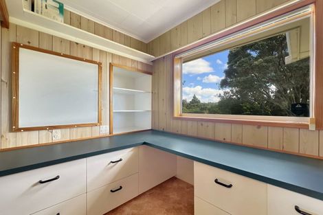 Photo of property in 92 Paparoa Road, Wainui, Opotiki, 3198