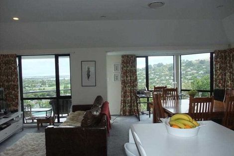 Photo of property in 1/53 Ramahana Road, Huntsbury, Christchurch, 8022